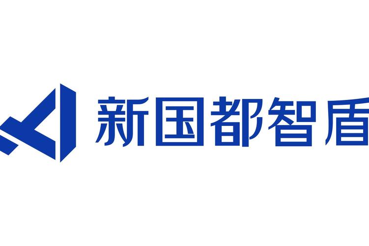 范云,公司经营范围包括:网络与信息安全软件开发;信息安全