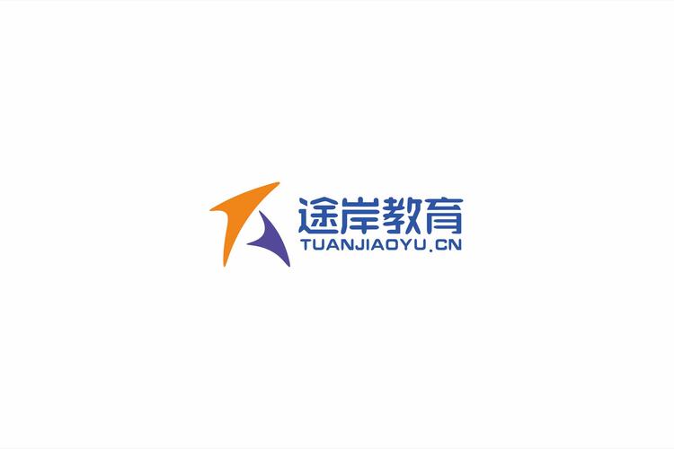 南京途岸教育科技 深耕网络与信息安全软件开发，构筑数字时代安全屏障