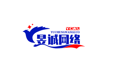 代表人朱凤华,公司经营范围包括:一般项目:网络与信息安全软件开发