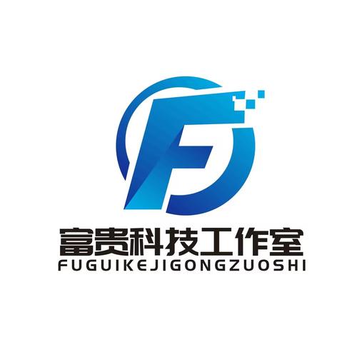 软件开发;人工智能基础软件开发;人工智能应用软件开发;网络与