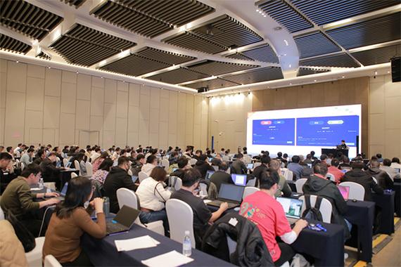 医院网络信息安全技能培训与网络信息安全软件开发 构建医疗数据安全双引擎