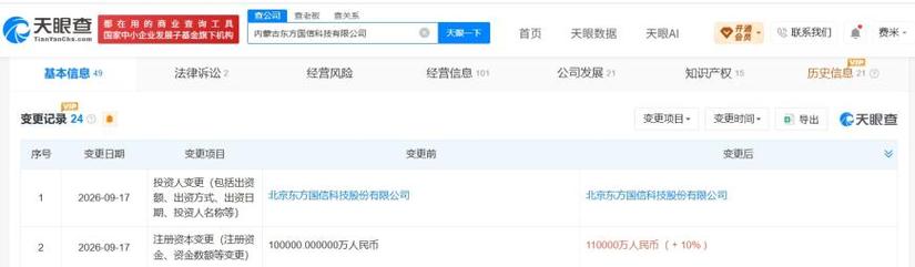 第二类增值电信业务下的认证服务 网络与信息安全软件开发的关键角色